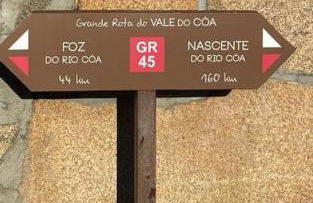 Casa da Aldeia - Foto 31