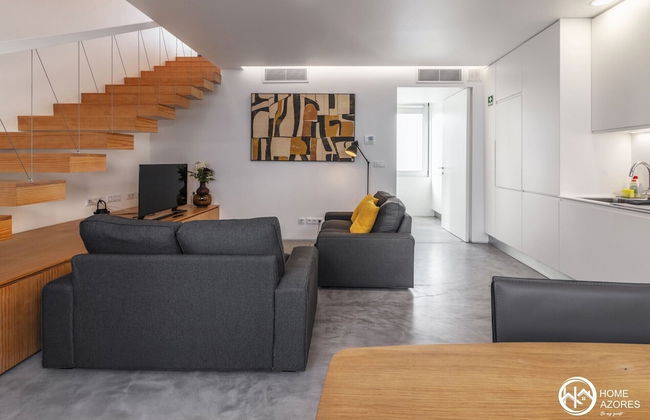 Home Azores - Lisboa House Downtown - Foto 15