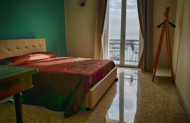 La Casa sul Mare - Foto 8