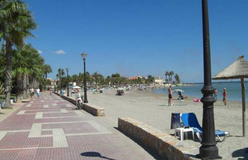 Al Andalus 2 - Foto 25