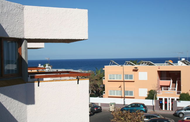 Apartamentos Datasol - Foto 15