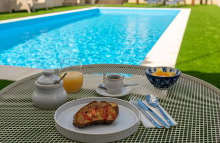 The Village House by CDV - Foto 89