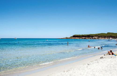 Le Maree I Giardini di Ottiolu - Foto 7