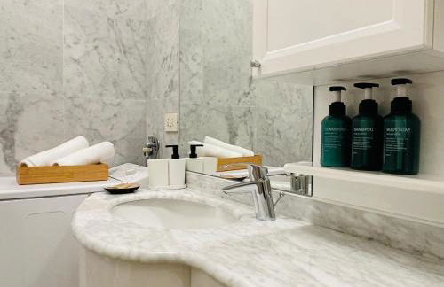 BELLE ILE PARK - Foto 6