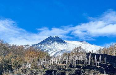 Le Case Del Merlo Turismo Rurale - Photo 106