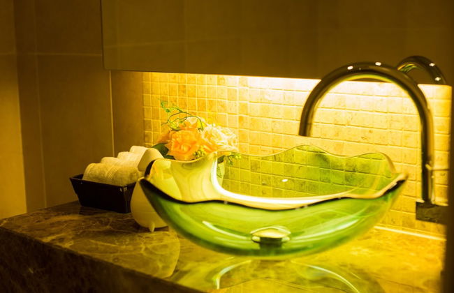 The Near Residence - Sriracha - Foto 31