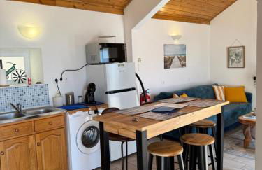 Moradia da Fonte Sea View 1 to 6 p - Foto 6