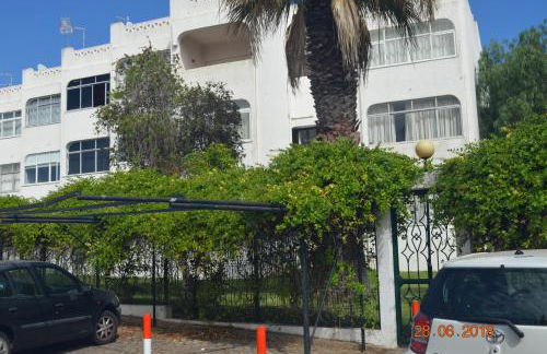 Vilamoura-Nautic Apartment - Foto 34