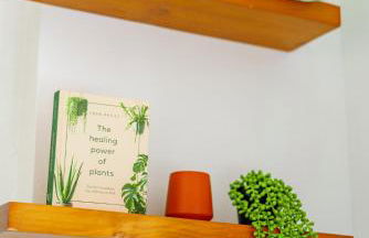 Jungle House Luxury Homes - Columbus Downtown Short North - Steps to Convention Center & Nationwide Arena - Sleeps up to 8 - Free Parking - Over 5,800 Five Stars - Foto 50