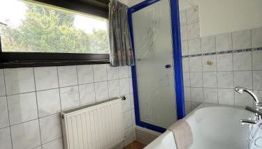 Ferienhaus Lemmerwiese - Photo 2