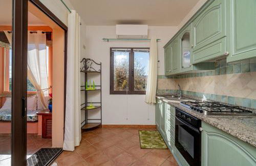 Porto San Paolo Apartments - Foto 28