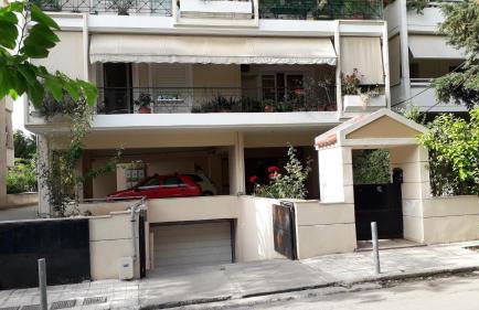 Mother's House - Photo 78