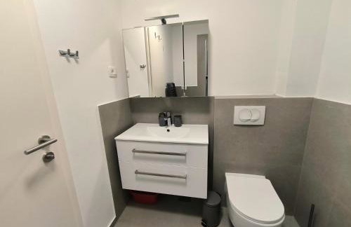 Apartmani Voljana - Foto 23