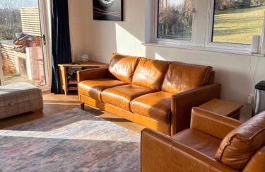 The Stables at Lower Carr Barn - Foto 15