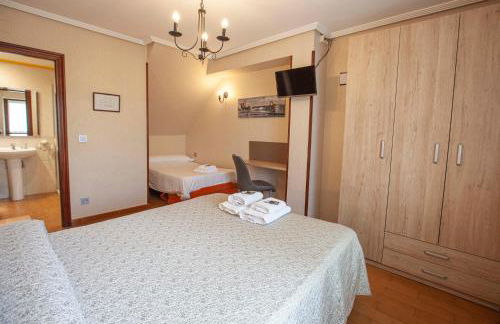 CASA RURAL BARAZAR - Foto 42