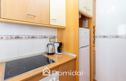 Casa Jícara by Domidai - Photo 32