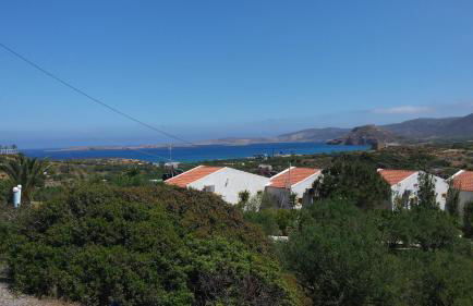 Galini Apartments - Photo 27