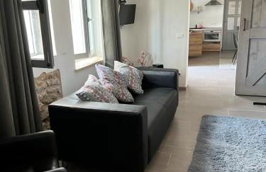 Casa In Bocca Al Lupo - Foto 19