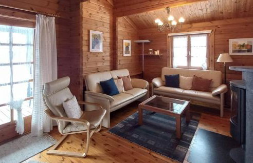 Ferienhaus Neckar 71 - Foto 7