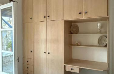 Villa Mare - Foto 11