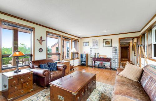 Valley Green - Foto 7