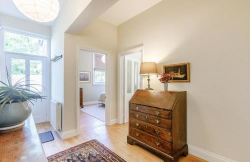 Courtyard Retreat - Foto 9