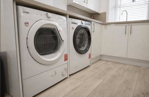 Taigh Beag 3 Birnam Place Pitlochry - Foto 15