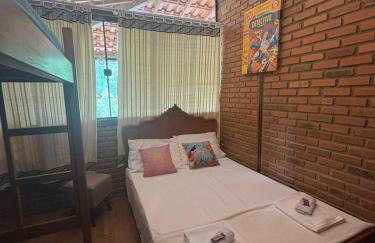 Casa da Cuca - Foto 17