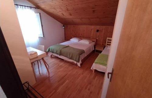 Apartments by the sea Cove Vela Stiniva - Hvar - 19951 - Foto 12