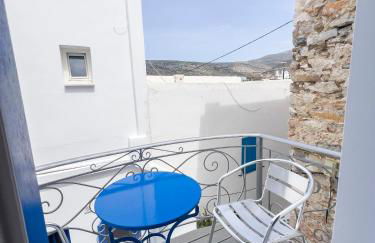 Pension Barbara - Foto 57