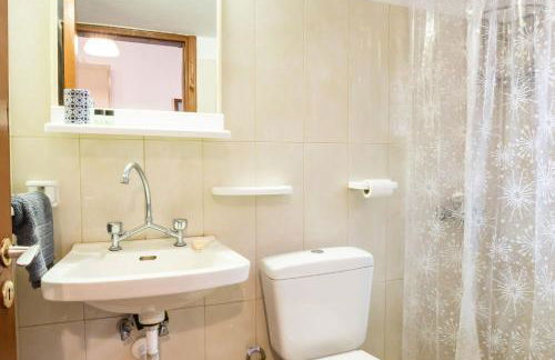 Sofia Mike Houses - Foto 21