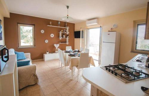 Artemide Apartment - Photo 12