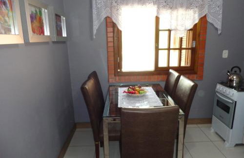 Residencial Quatro Estações - Foto 56