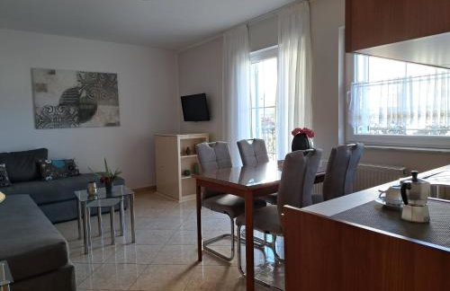 Apartments Kaskada - Foto 48