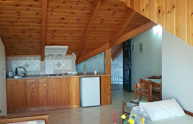 Villasabella - Photo 45