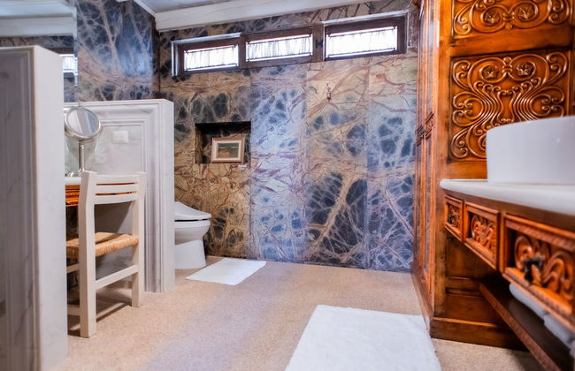 Sollano 34 - Foto 42