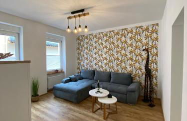 Ferienwohnungen am Wasserfall - Foto 12