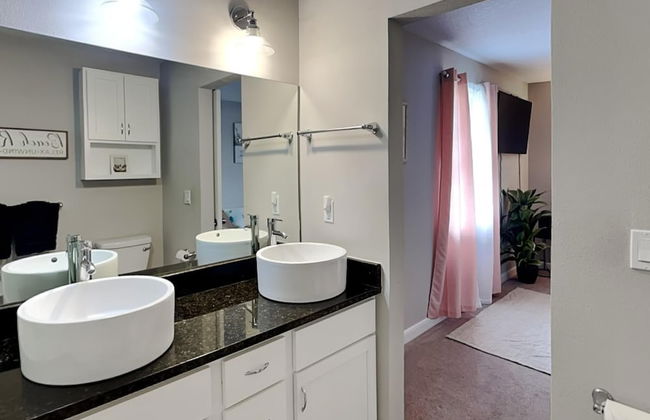 Ocean Dreams - Foto 17