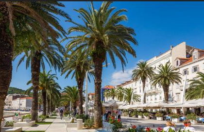 Apartman More - Foto 22