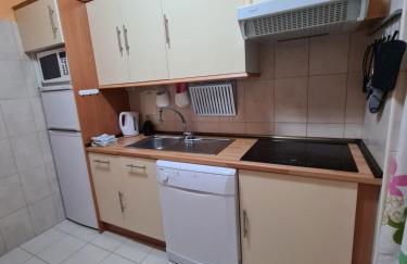 Algarve/Sra da Rocha - Foto 28