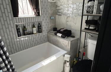 Theres No Place Like Home - Foto 41