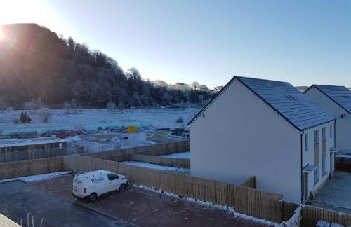 5 Royal View Apartments - Photo 11