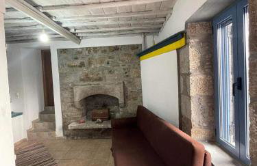 Kontias stonehouses - Foto 15