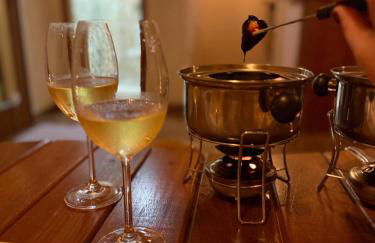 Chalé Sorrizão- Visconde de Mauá - Photo 23