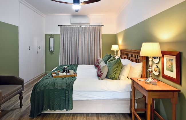 Petit & Grande Plaisir - Photo 7