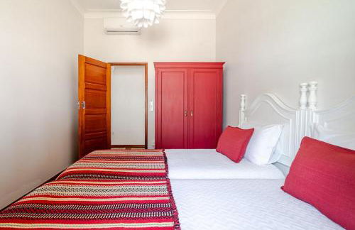 Casa da Ti Maria Vieira - Foto 22