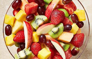 Creebridge House Hotel - Photo 2