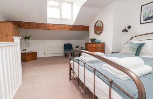 5 Myrtle View - Foto 16