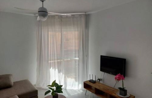 Apartamento con vistas al mar. - Foto 27