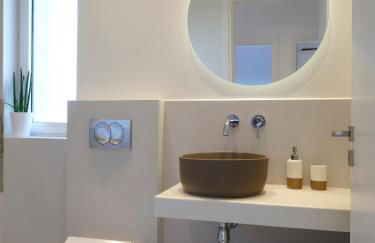 Sea La Vie - Foto 35